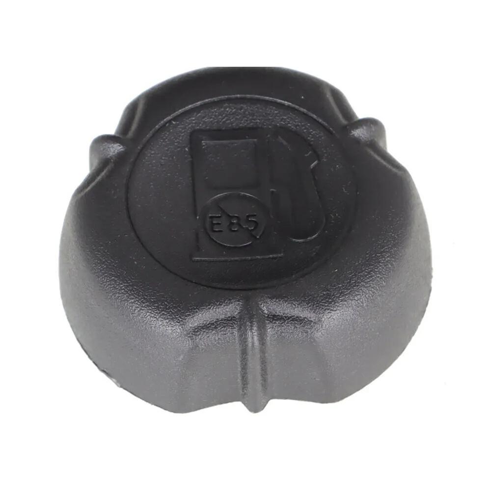 699374 Gas Tank 693377 495224 494213 499618 For Briggs Stratton Lawnmower 1PC