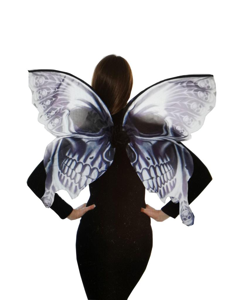 Funny Multi-Style Animal Costumes for Halloween and School Performances - Adult Sizes