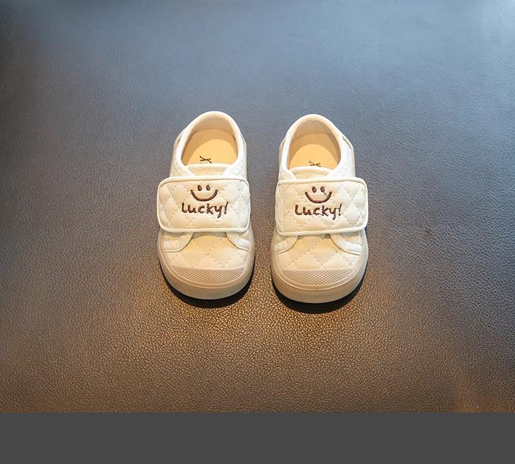 

Детская обувь для малышей для девочек осень мягкая подошва детская обувь детская обувь для мальчиков 6-12 месяцев детская обувь для мальчика сокровище 15