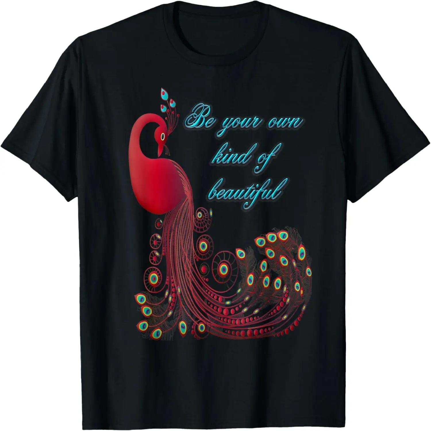 Quilting Design For Quilter And Sewing Girls And Women T-Shirt XXXXXL разноцветный
