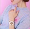 Часы Casio Baby-G BA-110X-7A1ER