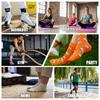 Price Custom Socks Low MOQ - High Quality Cotton Socks for Sports, Dress & Daily Use