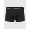 Боксеры Jack & Jones Black Friday