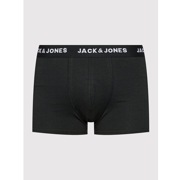 Боксеры Jack & Jones Black Friday