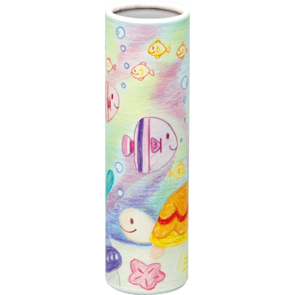 Artec Drawing Kaleidoscope