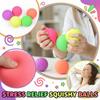 Chronic Stress Relief Toy, A Gift For Friends