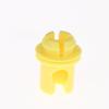 10/20Pcs Car Clips Interior Door Lock Clips Door-Lock Mechanism For X3 G08 X5X6 Series Car Accessories
