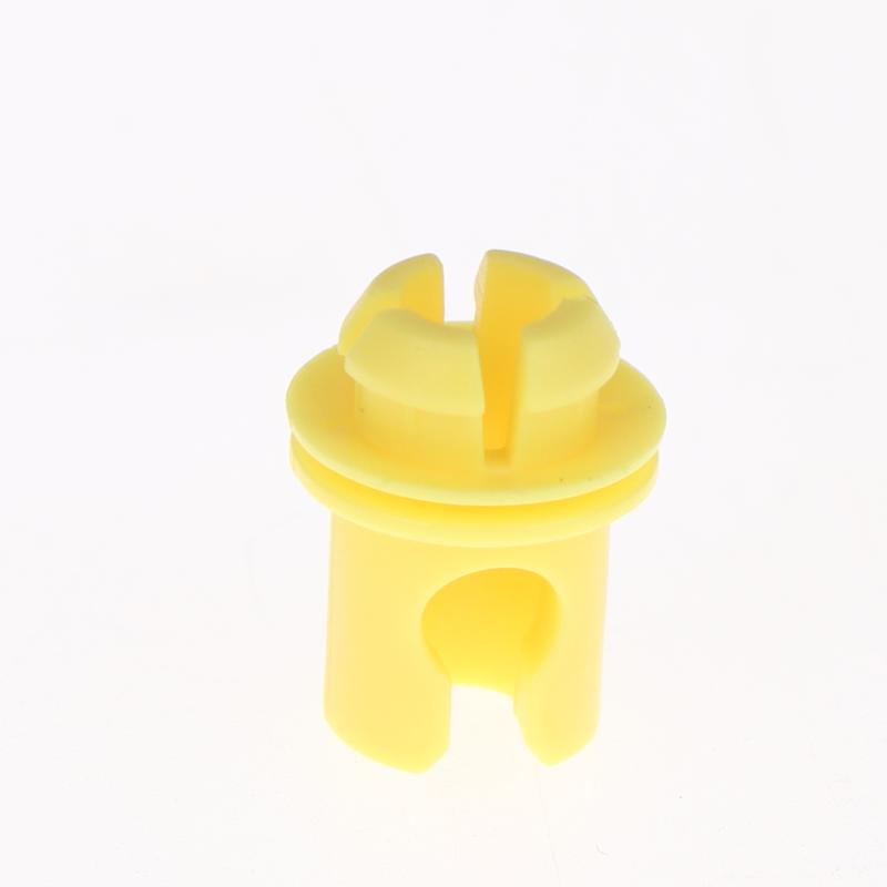 10/20Pcs Car Clips Interior Door Lock Clips Door-Lock Mechanism For X3 G08 X5X6 Series Car Accessories