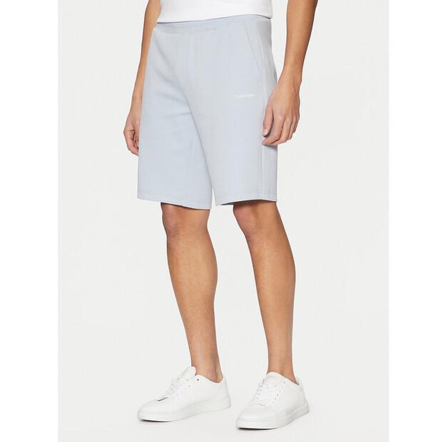 

Шорты Calvin Klein Micro Logo EU L