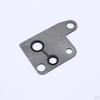 Vacuum Pump Gasket 1103683 Yc1Q-2B045-Bd for accessories Replacement