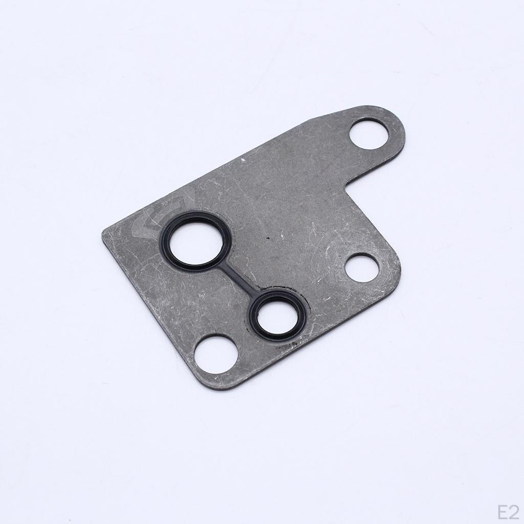 Vacuum Pump Gasket 1103683 Yc1Q-2B045-Bd for accessories Replacement