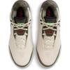 Nike Men's LeBron NXXT Basketball Shoes