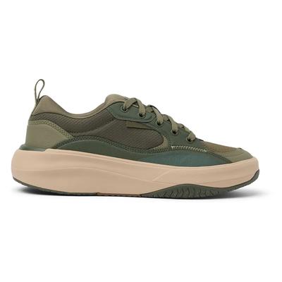 Reef Fanning Sneakers