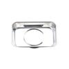 Durable Magnetic Parts Bowl Stay Organized and Efficient with This Heavy Duty Steel Parts Tray Reliable Parts Container