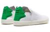 adidas Slip-on Elastico Pharrell Bianco AQ4920