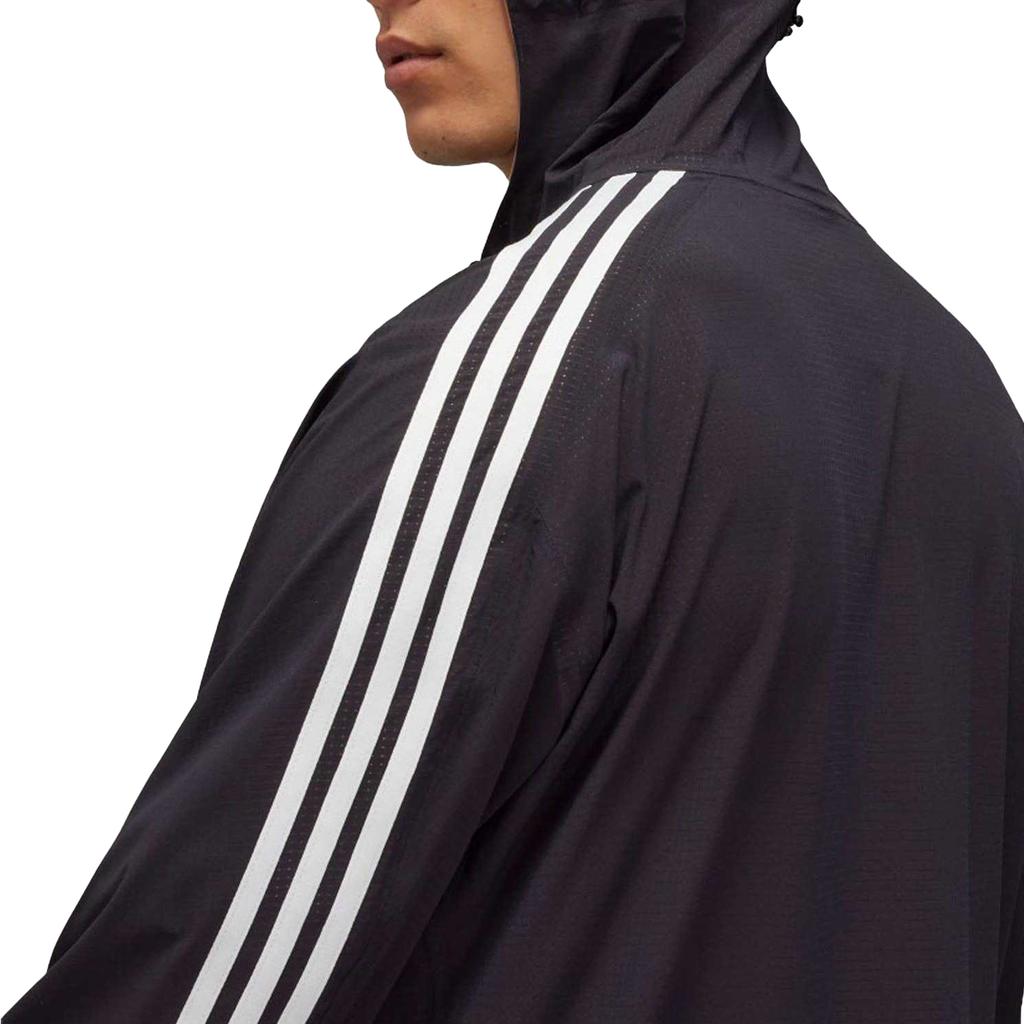 Y-3 Mens JFA Anthem Jacket
