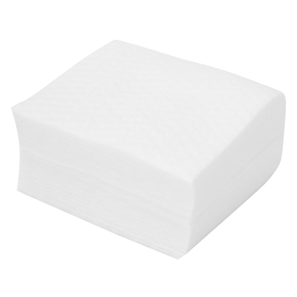 Makeup Cotton Pads Makeup Removal Facial Cleaning Disposable Cosmetic Wipes Tool 800PCS