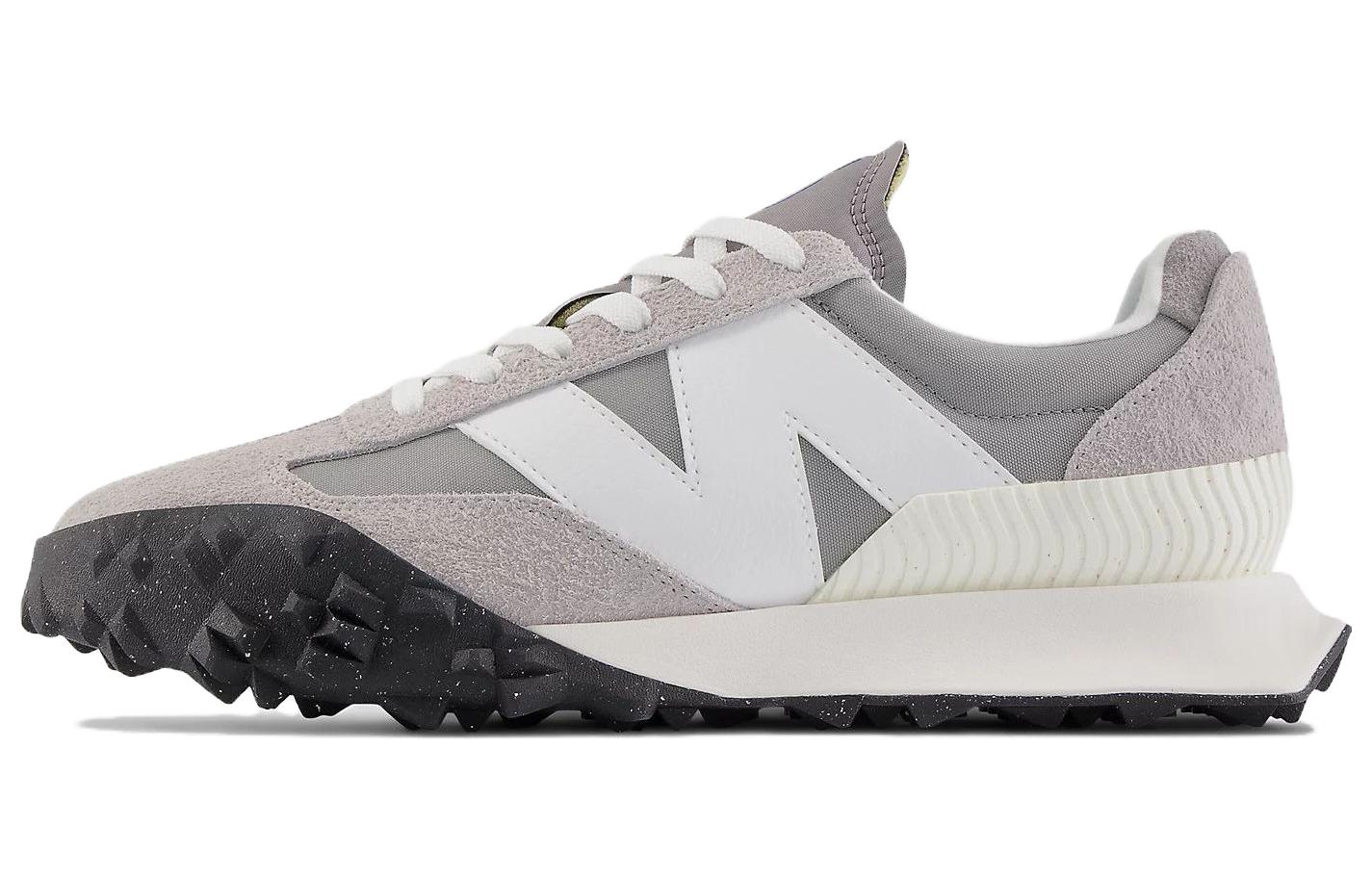 

New Balance XC‑72 Nimbus Phantom Grey UXC72NG 36