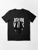 John Wick John Wick Essential T-Shirt
