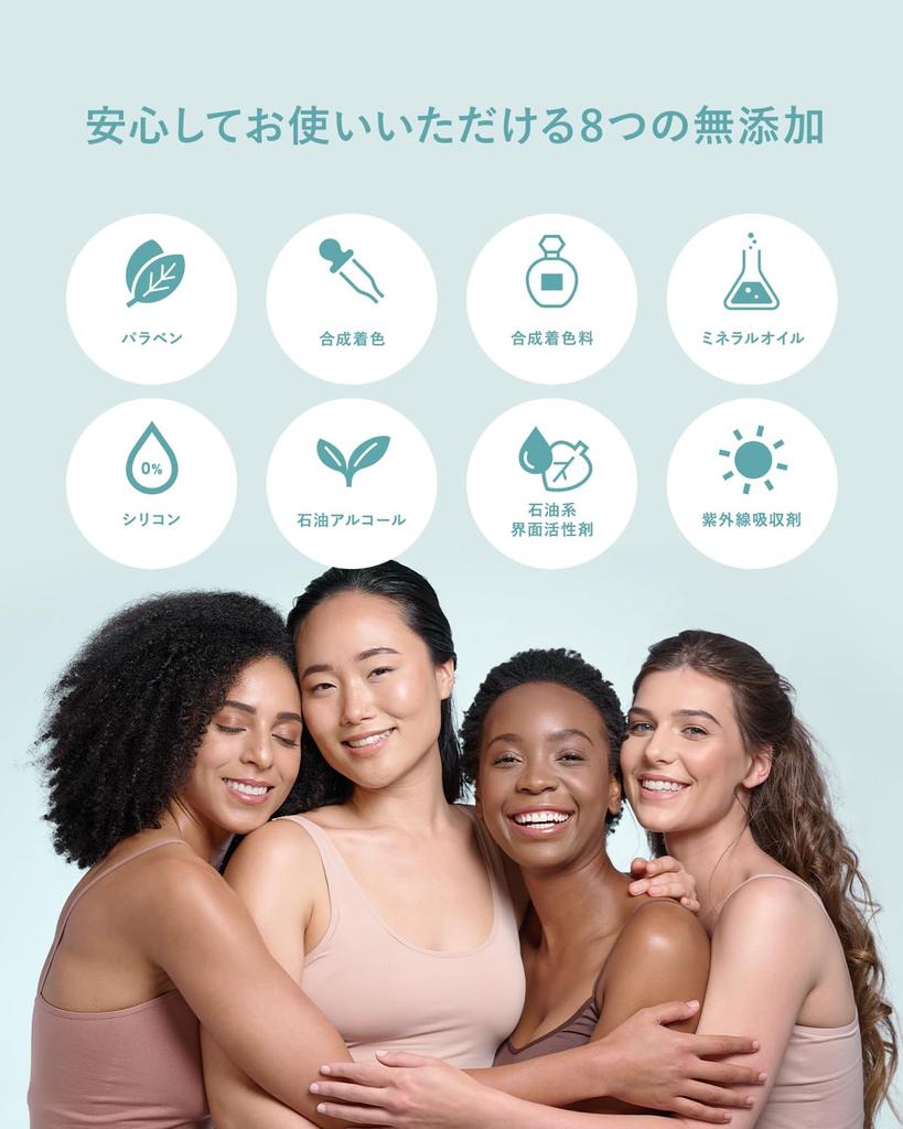 KisoCare Super Wrinkle Serum VA 30ml Pure Retinol Serum For Concerns About Aging Skin [No.035] 0.1% - -