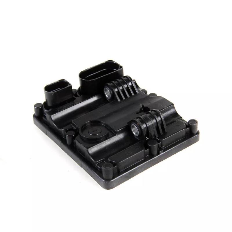 OCQ907554D. Renovate Rear Differential 4 Motion Controller /All Wheel Drive | Control Unit VW Tiguan tools car accessories