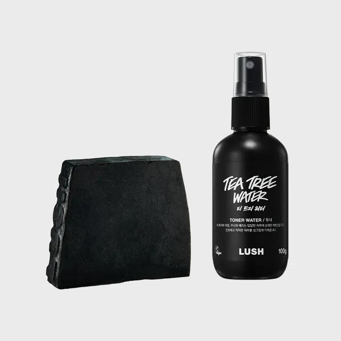Facial Care Set