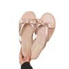 New Style Plus-size Slippers for Women - Elegant Shoes and Sandals
