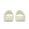 Nike Calm Slide Sail Women Sneakers Cream DX4816-100