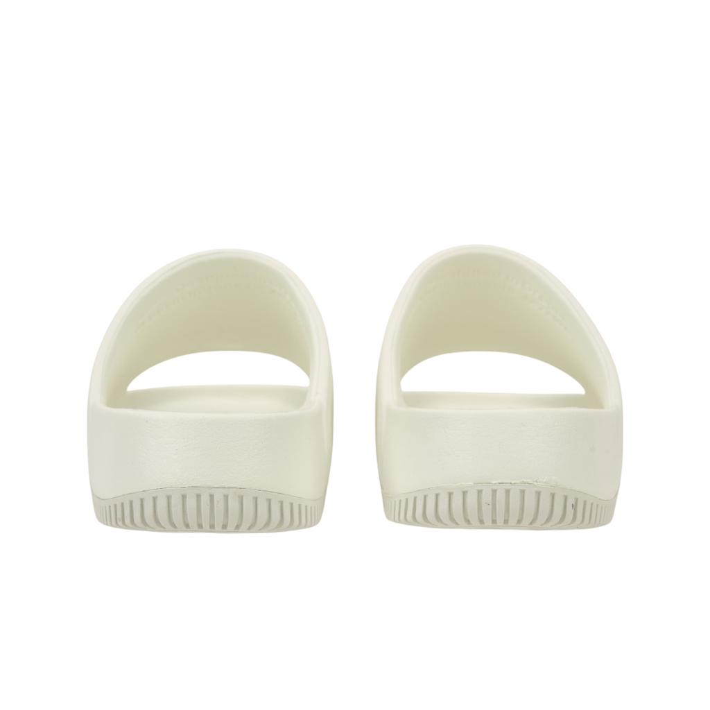 Nike Calm Slide Sail Women Sneakers Cream DX4816-100