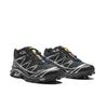 Salomon XT-6 Gore-Tex 'Black Silver' 474506