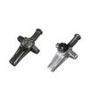 Timing Chain Tensioner for Suzuki GN125 / GS125 Motorcycle - Tension Regulator - Engine Maintenance Part,zxl