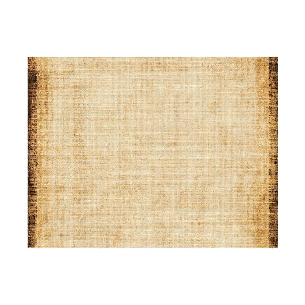 Kraftpapier Thema Fotografie Hintergrund Stoff Wand Holzboden Fotografie Kulisse Studio Foto Hintergrund