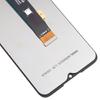 OEM LCD displej pre Nokia G22 s digitizérom, kompletný zostavený