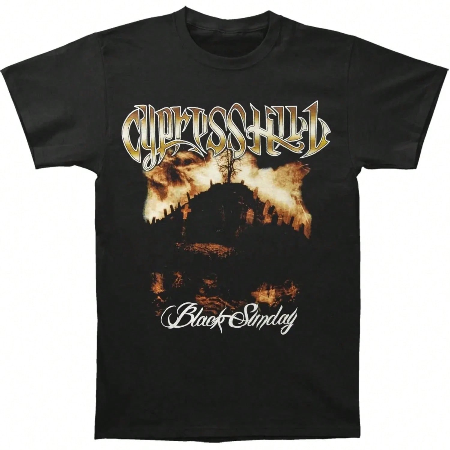 Black Pride Harriet Rosa Angela Michelle & Me T-Shirt S разноцветный