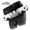 Heckklappenschloss-Aktuator für Ford Fiesta Mk7 Schrägheck JA8 JR8 2008-2017 B-Max JK8 2012-2017