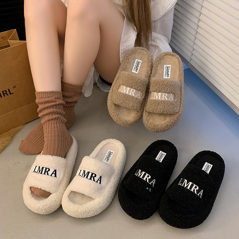 MODNE BUTY Męskie oddychające sportowe trampki Sportowe buty do biegania Odkryty damski trener tenisowy