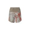 Nike TRAIL STRIDEDri Fit Sports Shorts Men's Khaki FV9950-247