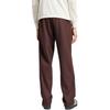 adidas 3 Stripes Track Trousers IZ3181