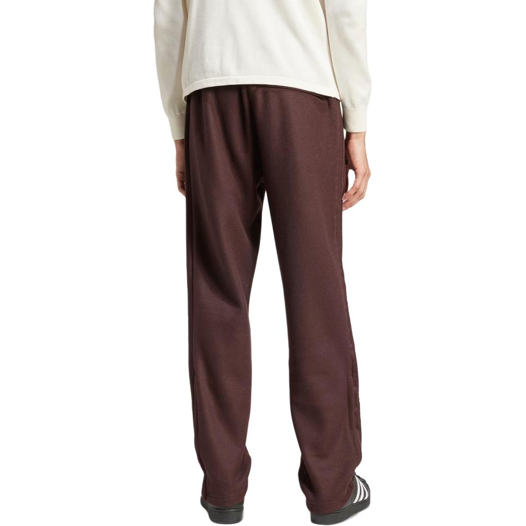 adidas 3 Stripes Track Trousers IZ3181