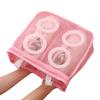 Mesh Shoe Washing Machine Bag With Hanging Loop Shoe Protector Bag Shoe Wash Bag  Daily Use
