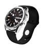 Guseupeli Galaxy Watch 4/3 Active 4/2 Silicone Strap Band