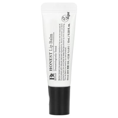 Honest Lip Balm, 10Ml(0.33Fl Oz)