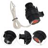 Replacement Solenoid Kit 236239 for HydroRain Comprehensive Solution for Valve Functionality in Irrigation Systems