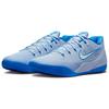 Nike Kobe 9 EM Protro Hydrogen Blue Unisex Sneakers IH1401-402