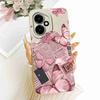 Casing For Honor400 Honor 400 5G Pretty Butterfly Dragon Silicone Soft Phone Case For Honor 400 DNY-NX9 Shockproof Back Cover