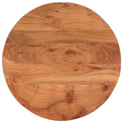 Living Room Furniture – Coffee Tables