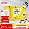 Printare 3D – Pixuri 3D