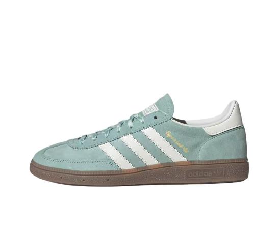 Adidas HANDBALL SPEZIAL KJ6302 Unisex Size 42