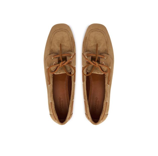 Мокасины Vagabond Shoemakers Hillary