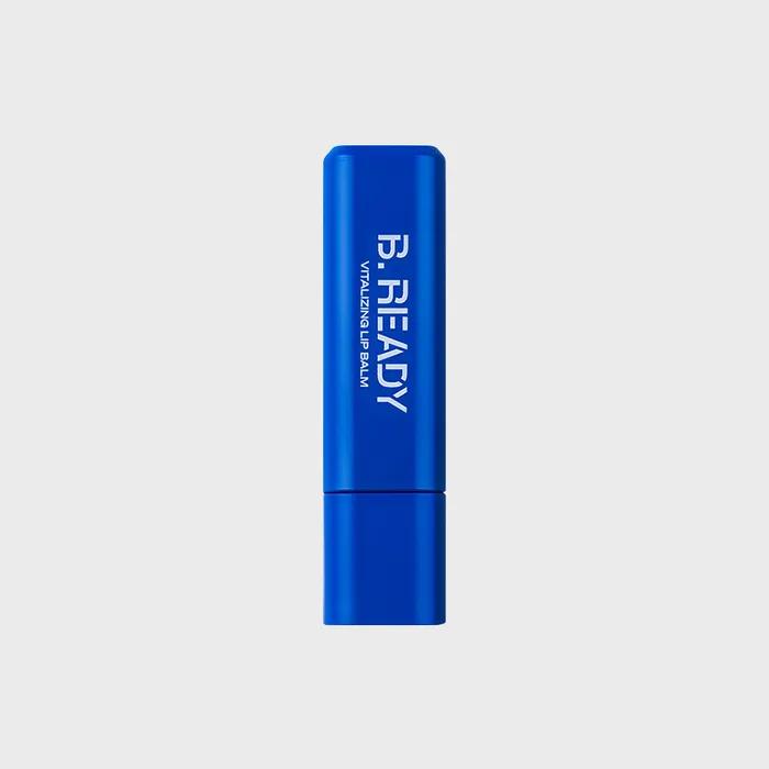 Lively Lip Balm 3g